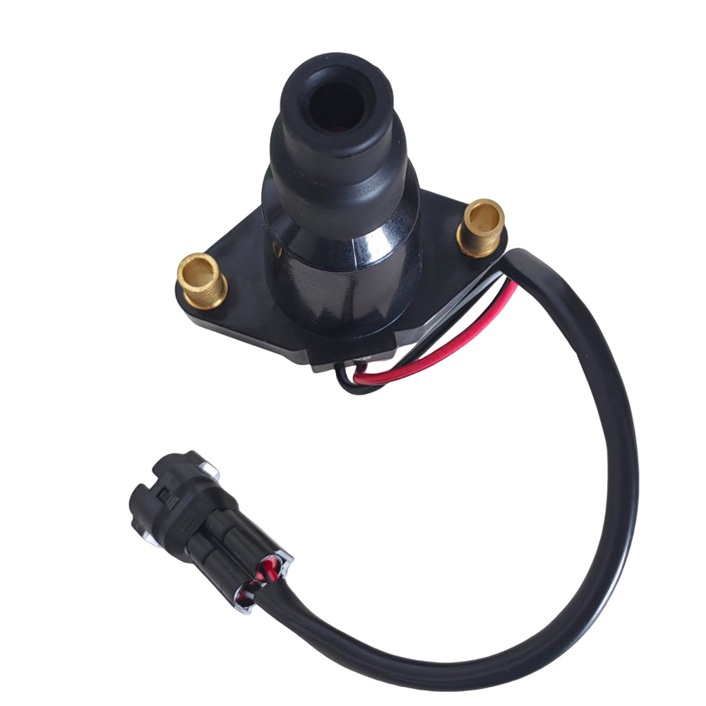 22433AA280 Ignition Coil Ignition System For Subaru EJ20D EJ20 2.0 Turbo V1 V2 V3 2 BOLT