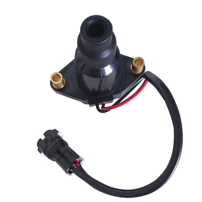 22433AA280 Ignition Coil Ignition System For Subaru EJ20D EJ20 2.0 Turbo V1 V2 V3 2 BOLT