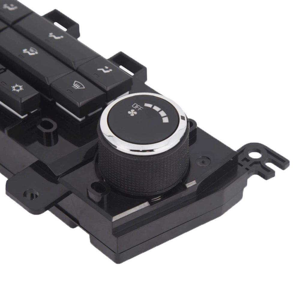 1574214,95017054 AC Heater Climate Control Module For Chevrolet Cruze Limited 2011-2016