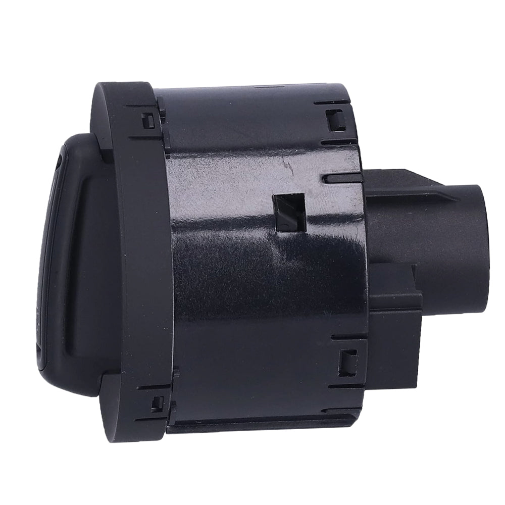 5GG941431B Headlight Switch Fog Light Switch For Volkswagen Skoda Octavia