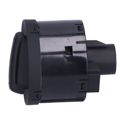 5GG941431B Headlight Switch Fog Light Switch For Volkswagen Skoda Octavia