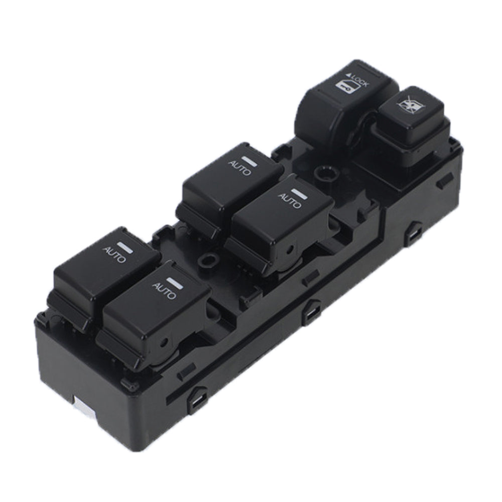93573-2P300 Power Window Switch Window Lifter Switch For Kia Sorento 2009-2014