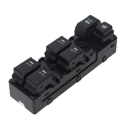 93573-2P300 Power Window Switch Window Lifter Switch For Kia Sorento 2009-2014