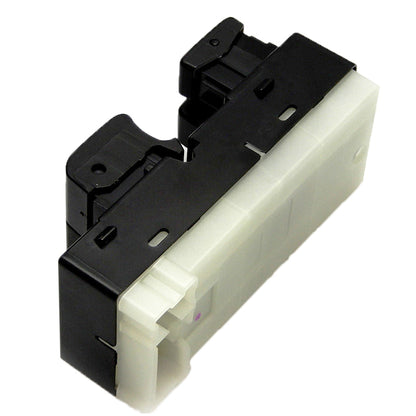 25401-ZP50A Electric Power Window Master Switch For 2006-2016 Nissan Frontier 2007-2021,SW11412