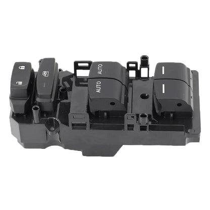 35750-TEA-P01 Power Window Switch Fits Honda civic FC1/FC7 2016-2022