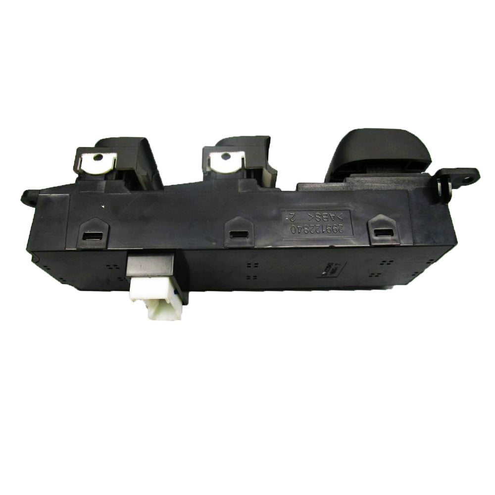 NEW Power Windows Switch for Hyundai Doctor 10 Positions, Ear 1.0 sx 2013-2017,93570-B4010,93570B4010