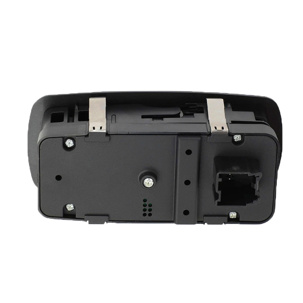 68183752AF Electric Window Control Switch For Dodge Challenger 2015-2023