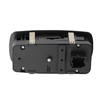 68183752AF Electric Window Control Switch For Dodge Challenger 2015-2023