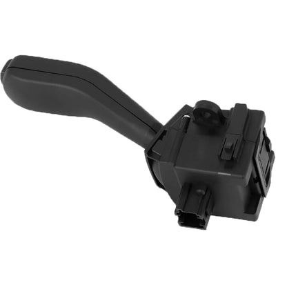 61318363668 Multi-Function Switch turn signal switch for BMW E46 318i 320i 325i 330i E39 520i 525i 530i M3 X3 Z4 2001-2009