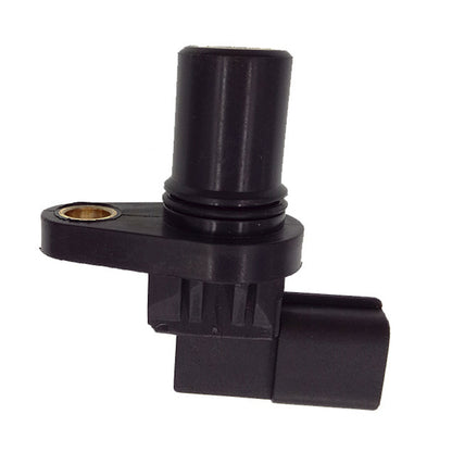 Engine Camshaft position sensor For MAZDA 323 S F 2 3  Protege J5T23281, ZJ01-18-230,ZJ0118230