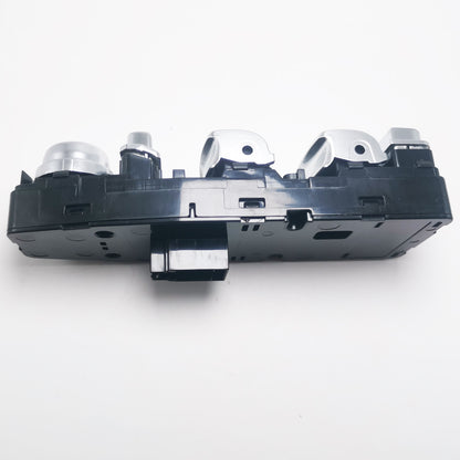 61317941997 Window Control Switch Power window switch For BMW G30 G20 518D 520 530 318D 320 330,2018-2020