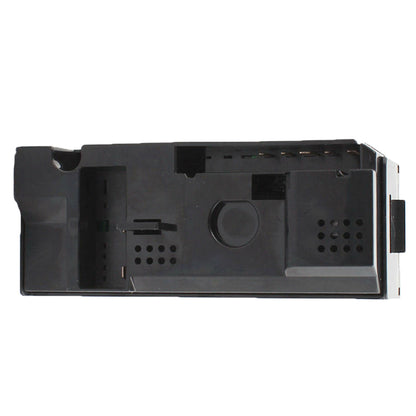 15151511 NEW Electric Window Control Switch For Chevrolet Astro GMC Safari 1996-2005