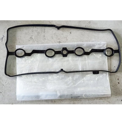 13270-EE50A Valve Cover Gasket Cylinder Head Cover For NISSAN GRAND LIVINA LATIO SYLPHY TEANA  X-TRAIL