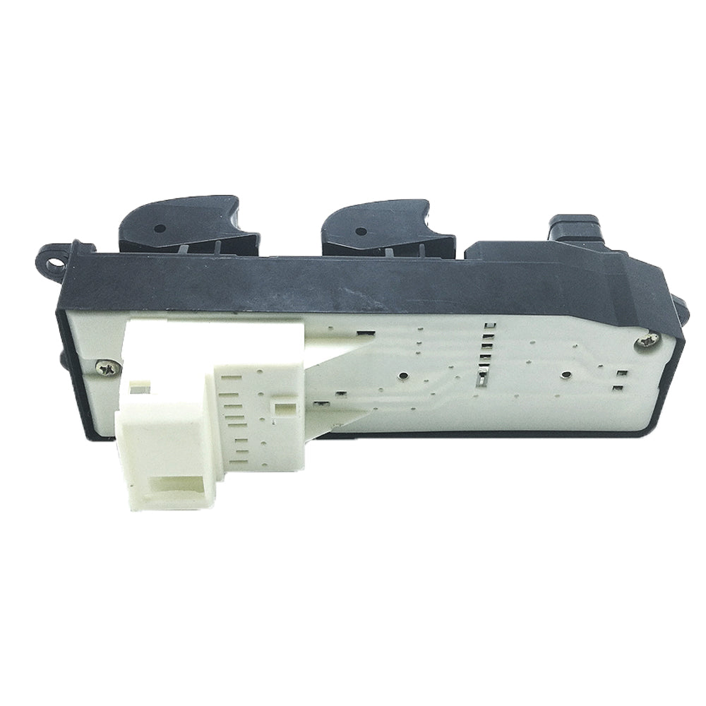 84820-42090 New Window Control Switch Power Window Master Switch For 2001-2009 Toyota RAV4 Camry Sienna