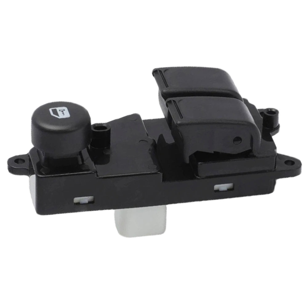 9216533 Power Window Switches For Opel Agila 2000-2007