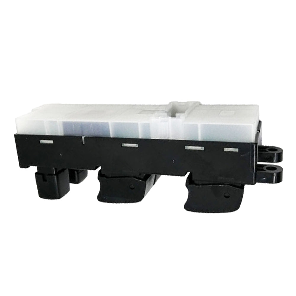 25401-4M501,Power Window Switch Window Driven Switch For Nissan ALMERA II (N16) 2000-2009