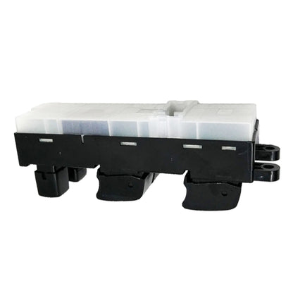 25401-4M501,Power Window Switch Window Driven Switch For Nissan ALMERA II (N16) 2000-2009