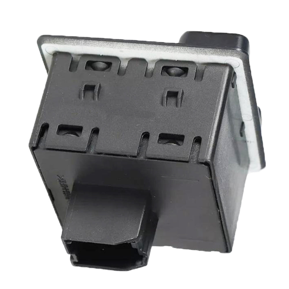 15926102 Cruise Control Switch For Chevrolet Silverado 1500 2500 HD 3500,2007-2014