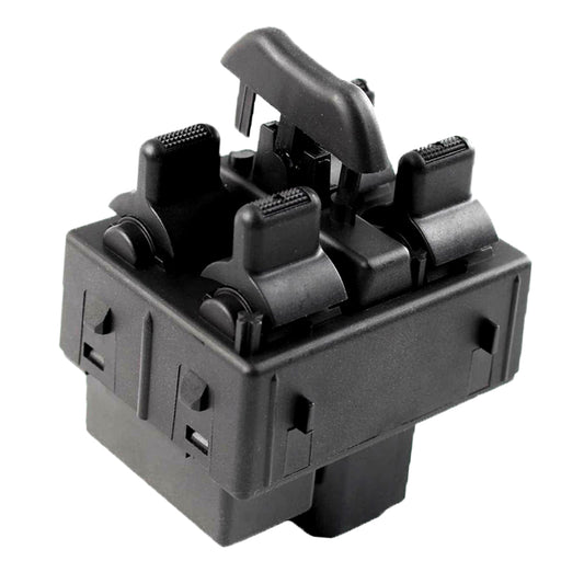 4602756AA New Master Power Window Switch For 2007-2010 Jeep Wrangler MOPAR,4602756AB,5HB57DX9AA