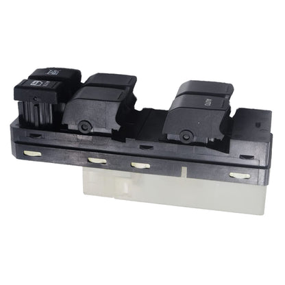 37990-77J00 Drive Right Power Window Switch For FIAT SEDICI 2006-2014 SUZUKI SWIFT III (MZ, EZ) SX4 2005-2013