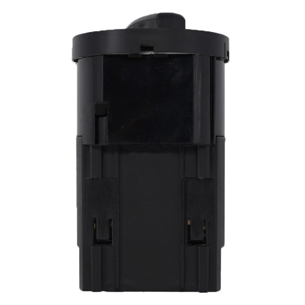 Headlight Switch Fog Light Switch For Volkswagen Beetle Golf Jetta Passat 2000-2005