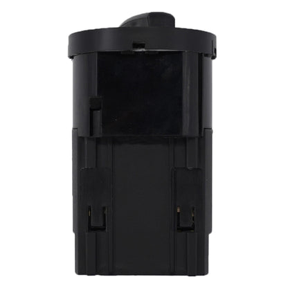 Headlight Switch Fog Light Switch For Volkswagen Beetle Golf Jetta Passat 2000-2005