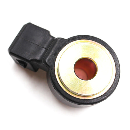 Knock Sensor Ignition/Detonation for Nissan 300ZX Altima Maxima Infiniti G20 J30 Q45 QX4 M30 1990-2001,2206030P00,22060-30P00