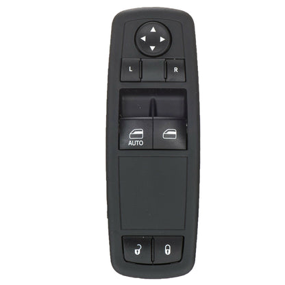 68110870AA New Power Window Control Switch For Chrysler Town Country Dodge Grand Caravan 2012-2015