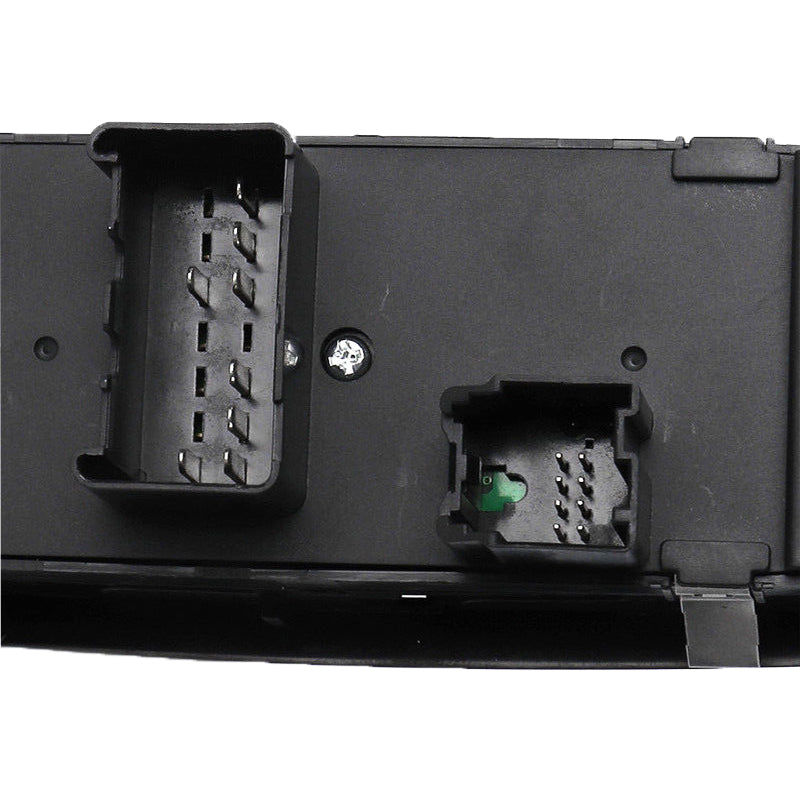 4602627AG Power Window Master Switch For Dodge Grand Caravan Chrysler Town & Country,2008-2011