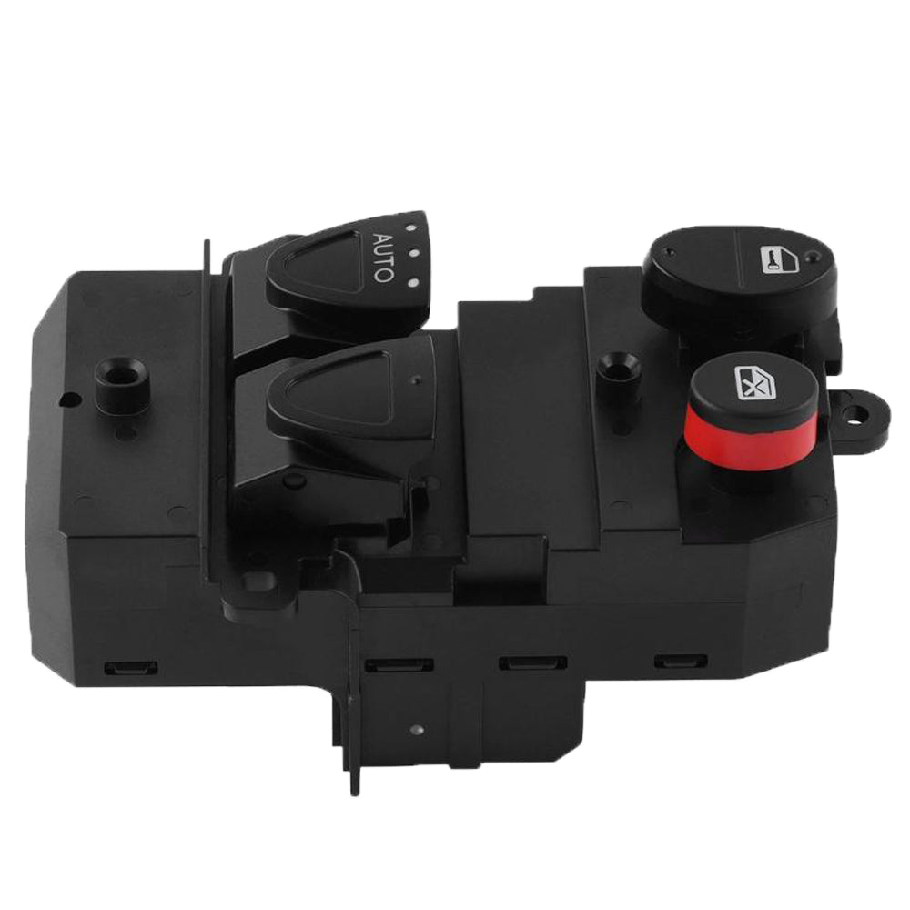 35750-SVA-A11 Power Window Master Control Switch For Honda CIVIC 2006-2011