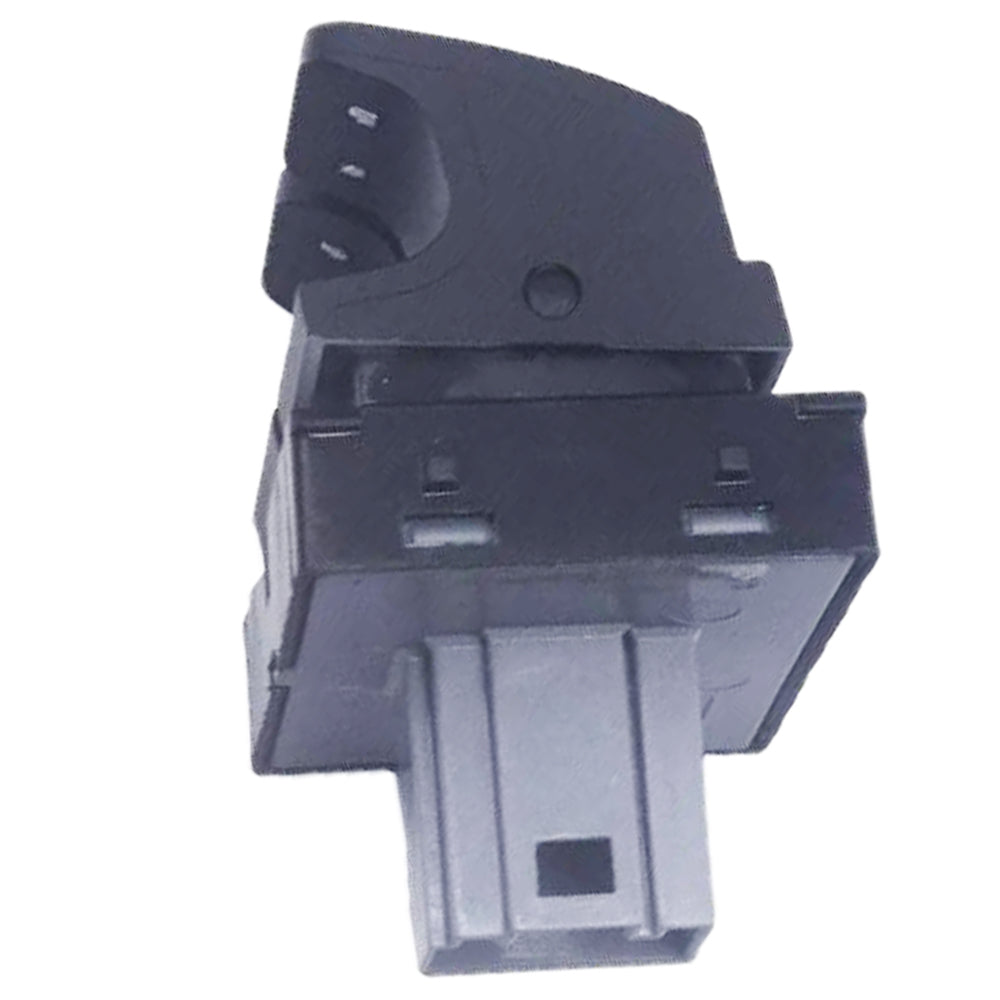 5C5959857A Power Window Switch Fits Volkswagen Beetle 2012-2016