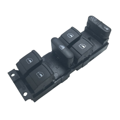 7M3959857D Window Switch Electric Window Switch For VW  SHARAN (7M8, 7M9, 7M6) 1998-2009