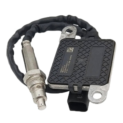 A0101531928 Nox Sensor For MERCEDES-BENZ ACTROS MP4 / MP5 2011-2024