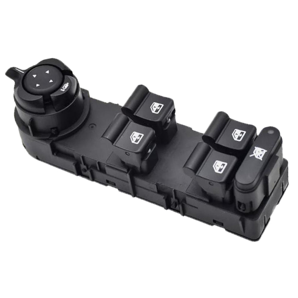 156106392 Power Window Switch For Alfa Romeo Giulietta 940,2010-2019