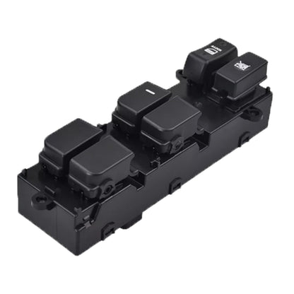 93570-2K000 Electric Window Control Switch Window Lifter Switch For 2010-2013 Kia Soul
