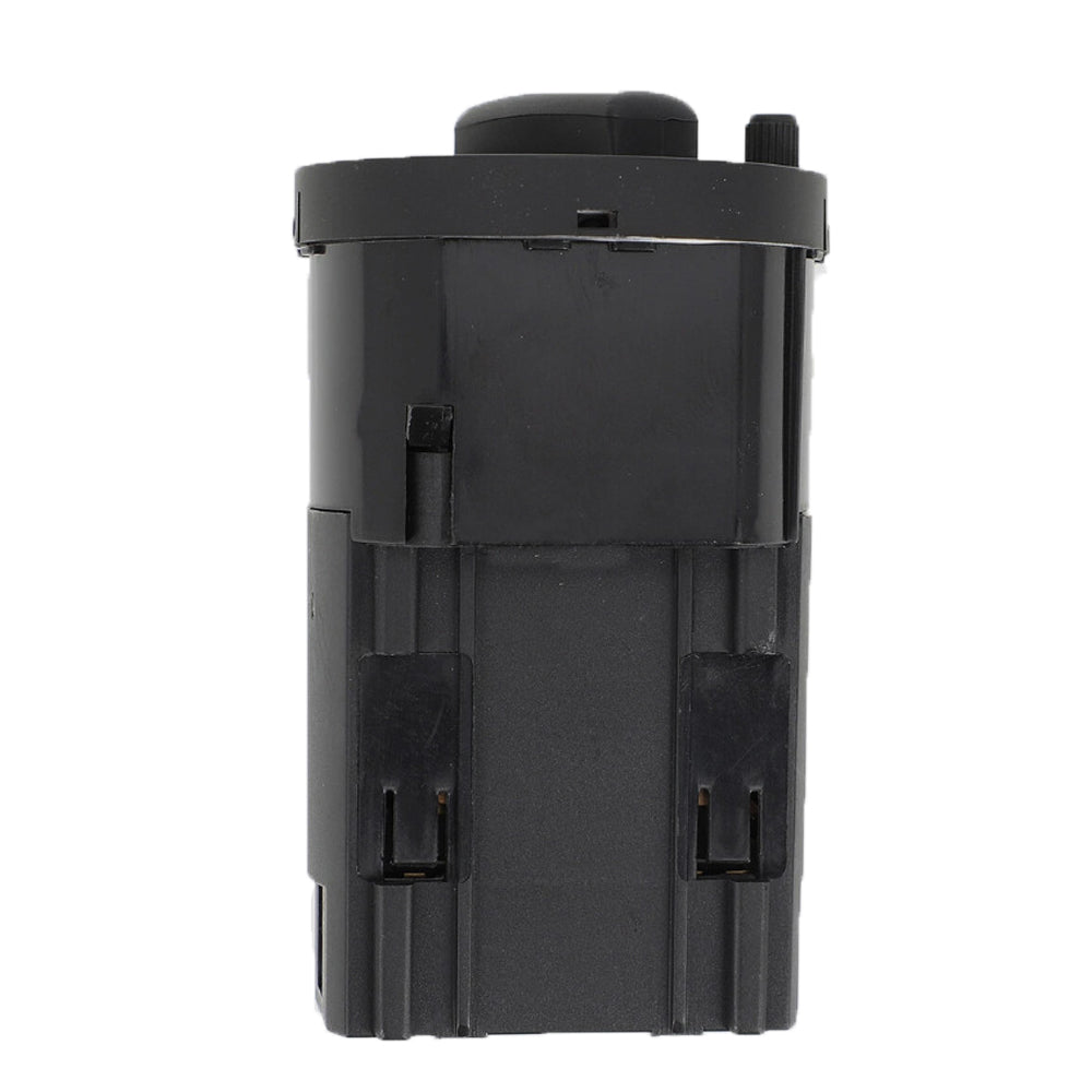 1U0941531A Headlight Switch Fog Light Switch For Skoda Audi A3 Volkswagen Golf
