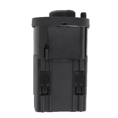 1U0941531A Headlight Switch Fog Light Switch For Skoda Audi A3 Volkswagen Golf