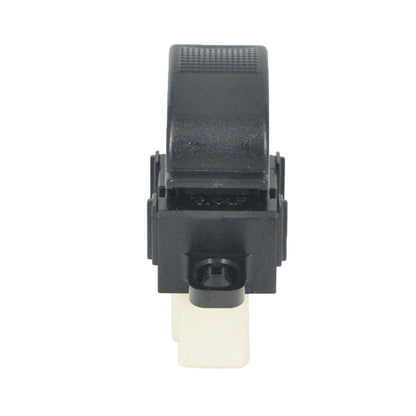 GE4T-66-370A Power Windows Switch for MAZDA 6,323F,323,MPV PROTEGE,1999-2006