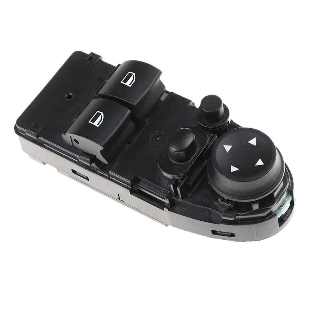 61319132164 Electric Power Window Switch For BMW E92 328I 328XI 335I M3 2006-2013,61319217352,61316970693,61319125301