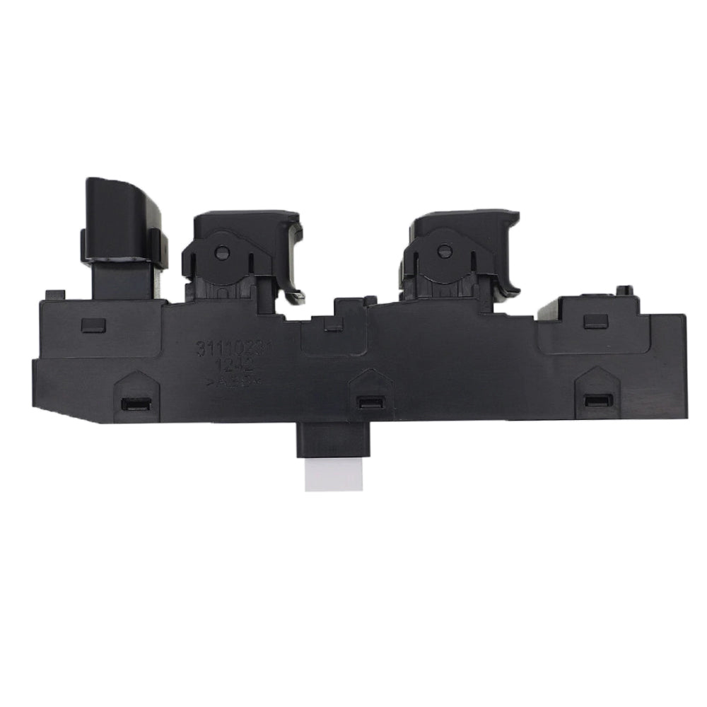 93570-C8110 Electric Window Control Switch For Hyundai i20 2010-2015