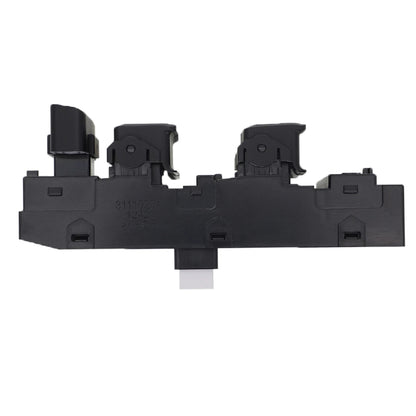 93570-C8110 Electric Window Control Switch For Hyundai i20 2010-2015