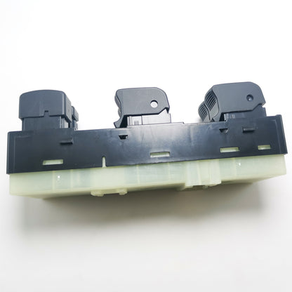 83071-SG040 Power Window Switch For Subaru Forester S12 2.0,2012-2018