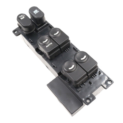 NEW Power Window Regulator Main Switch for Hyundai I30 I30cw Elantra 2008-2011,93570-2L000