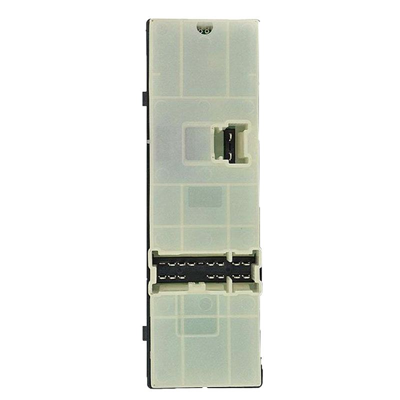 25401-1AA5D Power Window Master Switch For Nissan Murano 2009-2014,254011AA0A, 254011AA0B, 254011AA0C, 254011AA5C,SW9662