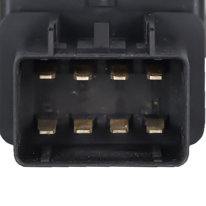 12451495,22718127 Power Seat Switch For BUICK CHEVROLET GMC PONTIAC SATURN 2005-2016