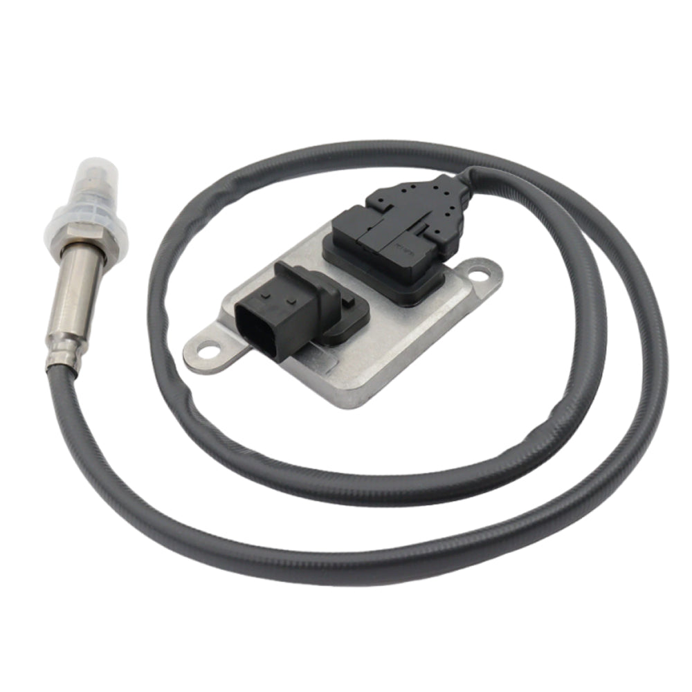 A0081531128 Nox Sensor For Mercedes Benz