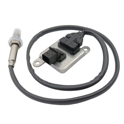 A0081531128 Nox Sensor For Mercedes Benz