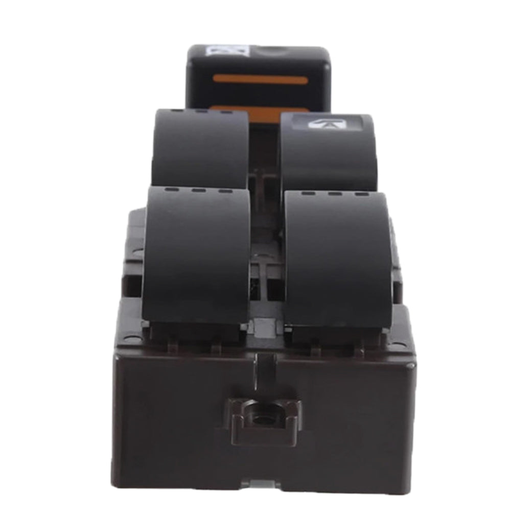 84820-BZ160 RHD Power Window Switch For Perodua Myvi AXIA ICON Viva ALZA