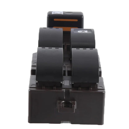 84820-BZ160 RHD Power Window Switch For Perodua Myvi AXIA ICON Viva ALZA