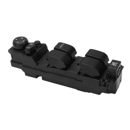 DF89-66-350A RHD Electric Window Control Switch Window Lifter Switch For Mazda 2,6,2008-2012